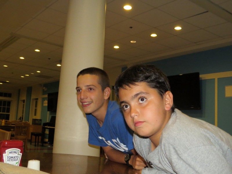 Village Camps International Summer Camp Boston, USA 2015-08-01 https://www.villagecamps.com/journals_admin/images/872-34-2012-07-16 03.48.54.jpg Village Camps International Summer Camp Boston, USA 2015-08-01 https://www.villagecamps.com/journals_admin/images/872-34-2012-07-16 03.48.54.jpg
